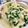 ユーロン's cooksnap of when they made ワインに！豆腐と塩辛のチーズ焼き.