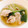 田舎暮らしのなす's cooksnap of when they made 小松菜と豚肉のおひたし.