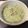 てちみかん's cooksnap of when they made 小松菜とサツマイモのポタージュ.