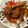 クックOORN8P☆'s cooksnap of when they made マコモダケの肉巻き.