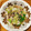 カバゴン's cooksnap of when they made 白菜と豚ひき肉の簡単餡掛け.