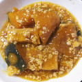 たかきょんママ's cooksnap of when they made 味付けは1:1で簡単♫かぼちゃのそぼろ煮.