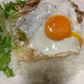 hime1031's cooksnap of when they made ＊甘辛旨辛！厚切り豚バラの豚丼＊.