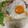 hime1031's cooksnap of when they made ＊甘辛旨辛！厚切り豚バラの豚丼＊.