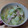 ラリー＆サラ's cooksnap of when they made 簡単スピーディー☆白菜の中華風うま煮.