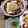 dimbula121's cooksnap of when they made 即席！とろろ昆布DE湯豆腐♪.