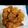 クックNLDQZA☆'s cooksnap of when they made 鶏むね肉のサクサクフライ.