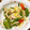 ねばねば星人's cooksnap of when they made やみつき！白菜とツナの簡単サラダ♡.