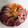 ぺしゃ's cooksnap of when they made タレも美味しいお家で外食気分の海鮮丼.