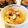 クックE662AA☆'s cooksnap of when they made シーアスパラとソーセージのコンソメスープ.