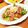 うす味さん's cooksnap of when they made 牛しゃぶと新玉ねぎのサラダ.