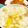 w@ipa's cooksnap of when they made 炊飯器で簡単♪サツマイモご飯.