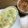 しっぽのしっぽ's cooksnap of when they made プロが教える！ポテトグラタンの作り方.