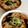 tomitomico's cooksnap of when they made あまったそうめんで☆かき玉にゅうめん☆.