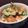 シナコ＇sCafe's cooksnap of when they made アボカド★トマトのスイチリマヨサラダ.