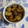 クック49L4Ho☆'s cooksnap of when they made 栗の甘煮.
