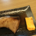 ☆★ぴー★☆'s cooksnap of when they made 煮汁に入れて煮るだけ☆簡単☆魚の煮付け.