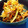 mokocyann's cooksnap of when they made 捨てちゃだめ！だいこんの皮できんぴら.