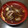 ラクラクダ's cooksnap of when they made 簡単♡ダシダで蒟蒻スープ♡.