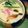 ＊美蛍＊'s cooksnap of when they made 失敗なし！簡単にできるプルプル茶碗蒸し.