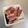 ☻せなたろす☻'s cooksnap of when they made 弁当に♡ポテトベーコン巻き♡.