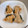 ☻せなたろす☻'s cooksnap of when they made ササミ梅しそ焼き.