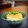inyako's cooksnap of when they made ふろふき大根.