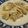 youtapapa's cooksnap of when they made 鶏肉とエリンギのクリーム煮.