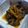 ＴＯＭＯＷＡＴ's cooksnap of when they made 鶏レバーの甘辛煮.