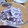 orangecat4's cooksnap of when they made 玉ねぎのツナマヨ和え.