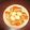 nanadenana's cooksnap of when they made 手羽元とたまごの照り煮☆.
