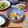 てぃらみい's cooksnap of when they made 大洲の芋炊き（里芋）.