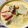 さっつぁん0072's cooksnap of when they made 鶏もも肉と白菜のクリーム煮♪.