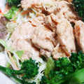 mてるママ's cooksnap of when they made ♡エビチリとエビマヨのいいとこどり♡.