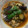 クック2JWD2O☆'s cooksnap of when they made 簡単！ナスとミニトマトのあっさりひき肉煮.