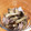 ayamiracle's cooksnap of when they made ごぼうときのこの豚丼.
