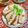 mmameco's cooksnap of when they made 豚バラ肉のオーブン焼き.