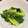 いまなつ28's cooksnap of when they made ちんげん菜のナムル.