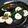 辰夫女子's cooksnap of when they made 我が家の和胡桃　クルミダレ.