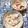 ﾁｲﾁｬﾝﾏﾏ's cooksnap of when they made 豚肉とえのき茸の簡単煮もの.