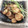 フジぽん's cooksnap of when they made エリンギのオイスターマヨ ソテー.