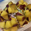 ◎みーちゃん◎'s cooksnap of when they made 定番簡単・お弁当の作り置きおかず.