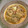 ☆こうめまま's cooksnap of when they made 韓国風牛肉と大根の煮物.