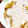 クックHRY7CZ☆'s cooksnap of when they made 簡単 白だしde栗ごはん.