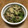 やまなか1015's cooksnap of when they made *＊ししとうとシラスのおかか和え＊*.