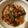 inLondon's cooksnap of when they made 切り干し大根めかぶ納豆きゅうりのご飯の友.