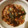 inLondon's cooksnap of when they made 切り干し大根めかぶ納豆きゅうりのご飯の友.