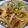 ふじもんもん☆'s cooksnap of when they made 時短料理　焼き鳥缶で親子丼.