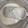 たんぽぽッ's cooksnap of when they made ブルガリアヨーグルトで自家製ヨーグルト！.