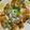 クック9P6O5D☆'s cooksnap of when they made おからハンバーグ.